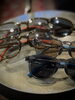 「2025.9.22 mon STYLE FACTORY SHOP OPEN」