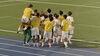 ＰＫを決めて逆転！「震えた…中道選手の“タイガー（寅さん）ショット🐯”＆大前選手の決勝PK😭」