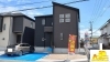 1号棟「【新築分譲住宅】幸手市西2丁目全5棟　」