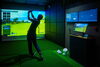 「🏌️‍♂️⤴️快適空間でレベルアップ⤴️🏌️‍♂️」