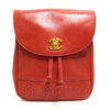 「シャネルのリュックを買取いたしました👜【灘区のブランドバッグ買取なら買取大吉 水道筋商店街店】」