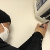 🌿激安エアコン清掃・修理・取付キレイ新居浜店は快適と安心をお届けするエアコン専門店です！