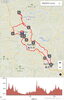 京都丹波縦断ライド110km「9月23日 ゲリラライドイベント参加者募集中！」