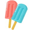 「 【センター北のうんち薬局 漢方ハタ薬局～夏と砂糖～下痢 ・便秘・腰痛・膝痛・ 神経痛・自律神経・睡眠・後鼻漏 漢方相談 横浜都筑)」