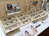 「KIDSフレーム充実しています。「宮崎市・修理・調整 あなたの眼に寄り添うめがね屋さん」」