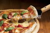 「Pizza Glee高崎店[大分市テイクアウトピザ]」