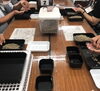 「叶夢珈琲のおいしさの秘密とは？！」