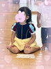 「【勝どきのピアノ教室】火曜日のL1クラス （2歳以上のクラス）からお写真が届きましたのでご紹介します！」