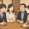 「ご両親へのご挨拶ってどうしたらいいの？」