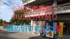 「出店募集☆締め切り」
