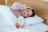 「🌙「眠りが浅い」のは年齢のせいだけじゃない〜ホルモン、自律神経、血糖バランスから考える“眠れない理由”〜」