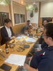 「Night Bar りあん｜夜のバー貸切営業についてのご案内」