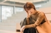 「「がんばるより、“ゆるめる時間”が必要です」 ─ 緊張しっぱなしの体は、整いません ─」