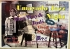 「9/28(日) 17:00～　Umayado Jazz Night 開催！！　【横須賀にある　喫茶店　食事と喫茶 馬やど】　」
