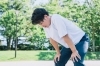 「「疲れやすい…」は筋力不足だけじゃない｜体幹×神経で“動ける体”へ」