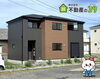 吉田町住吉☆１号棟「🏠吉田町住吉の新築全２棟✨価格変更でお得♪女性スタッフ対応👩‍💼住吉小・吉田中学区・駐車３台可🚗インナーバルコニー付き🌞」