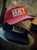 「2025.9.23 tue STYLE FACTORY SHOP OPEN」