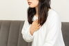 「涼しくなって増えてきた「胸苦しさ」「身体の強張り」はオイルトリートメントで緩ませよう（=^ェ^=) 整体・オイル・リーディング・占い・顔そり・氣功」
