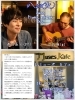 Jazz Piano, Guitar Duo「9/23(火祝)19:30 Jazz Piano, Guitar Duo」