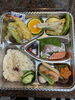 「彩り豊かな和食弁当のご案内｜仕出し・お持ち帰りにもおすすめ」