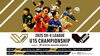 「『2025 SV-V.LEAGUE U15 CHAMPIONSHIP』 開催！」