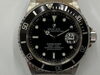 安心の現金買取 ロレックス 16610 買取「ロレックス ROLEX 16610 サブマリーナ お買取りさせて頂きました 貴金属と腕時計の現金買取 「金町は大黒屋です」 大黒屋 金町買取センター(金町駅北口徒歩1分) 提携駐車場 ヴィナシス金町パーキング 安心の256台」