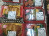 手作り弁当各種販売中！「手作り弁当出来ました！」
