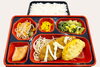 ビジネス弁当「９月２２日のお弁当🍱」