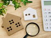 「９月２３日は【不動産の日】🏡🍂藤枝市・焼津市・島田市・牧之原市・吉田町で土地や空き家の売却、マイホーム購入をお考えなら地域密着の不動産の39へ。女性スタッフが丁寧にサポートいたします✨」