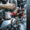 「トレーニング中に気持ち悪くなる理由とは？【YOKO's GYM TOKYO 高津溝の口店】」