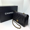 「🖤【CHANEL キャビアスキン マトラッセ】🖤」