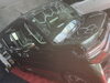 ダイヤモンドキーパー「車検　スペーシア　ダイヤモンドキーパー」