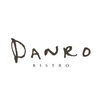 「9月24日（水）お休みのお知らせ」