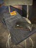 「2025.9.24 wed STYLE FACTORY SHOP OPEN」