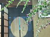 整体院   自然湧命会   待合室「▩うつ病？過眠症？それとも起立性？…次々にみえる中高生⑵～クリニックや他の整体との違い～▩【心身再生「自律神経整体」湧命術】」