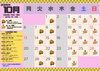 「2025年10月の営業カレンダー＆出店イベントまとめ！秋のおでかけはひだまりで」