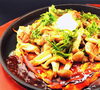 せせりきのこバター焼き「🍄秋の味覚を堪能✨「せせりきのこバター焼き」🍁  」
