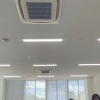 シニア歌声クラブで新しい挑戦！朝ドラ主題歌「あんぱん」に4ヶ月かけて挑みました