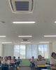 音読しています「シニア歌声クラブで新しい挑戦！朝ドラ主題歌「あんぱん」に4ヶ月かけて挑みました」