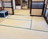 「畳の入れ替えのご依頼」