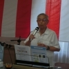 9月17日　敬老会イベント