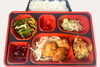 ビジネス弁当「９月２４日のお弁当🍱」