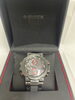 カシオ　G-SHOCK　MTG-B1000「カシオ　G-SHOCK　MTG-B1000」