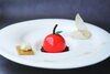 「Ristorante ARCOから秋のおすすめをご紹介」