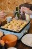 貸切空間でタコパできちゃう🐙「レンタルスペース松永で叶う✨自由に楽しむパーティーのすすめ！」