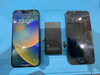 After「iPhone 画面修理」