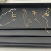 「こんにちは！買取おたふくでございます！」