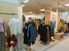 「今週のファッションイズ西條稚内店からのお知らせです！」
