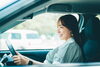 「こんにちは！オートショップトシです！ 乗り換えや手放しを検討中の方へ、中古車両の高価買取実施中！」
