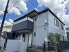 After「【施工事例】塗装だけではない長期的な安心をご提供！千葉市若葉区のアパート改修工事」